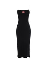 BACK TO BASICS DRESS - The Closet