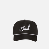 BAD ROPE HAT - The Closet