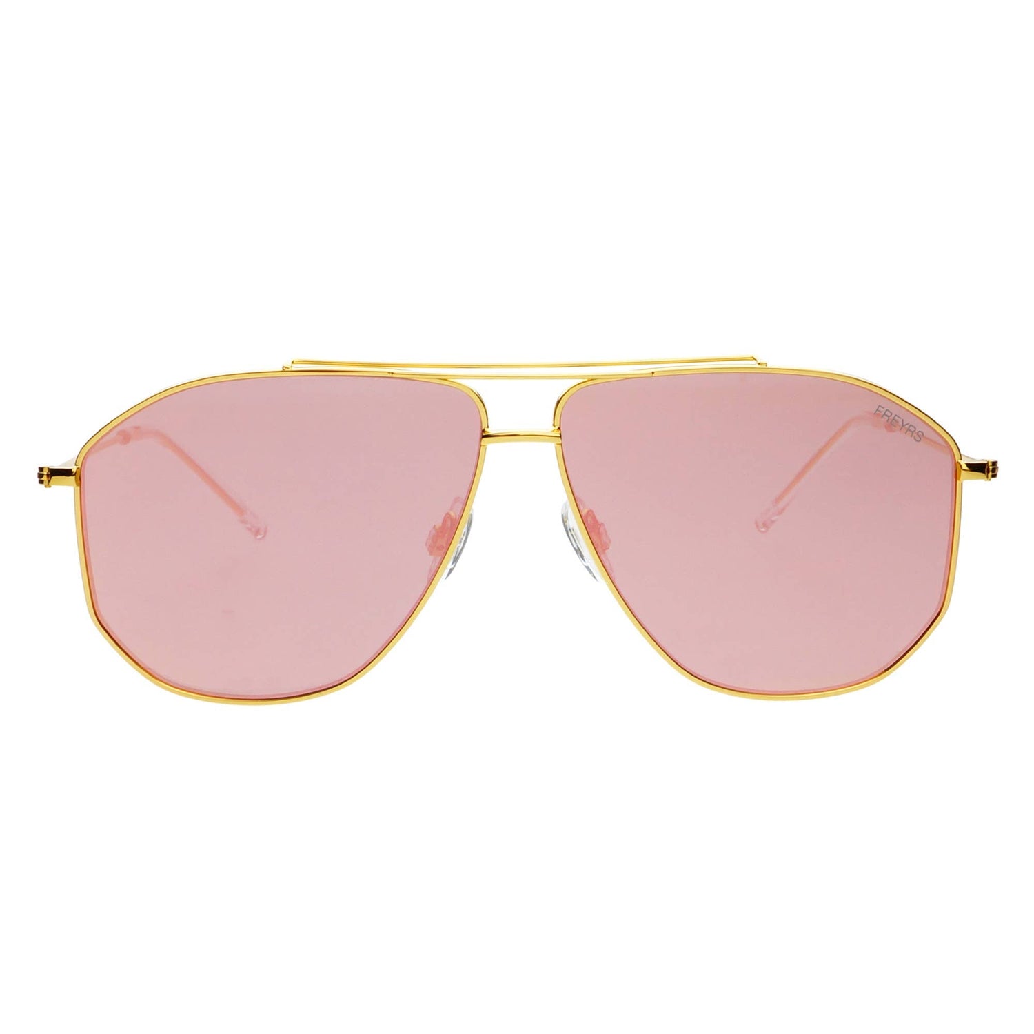 Barry Sunglasses - The Closet