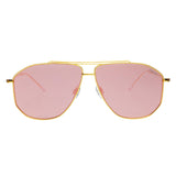 Barry Sunglasses - The Closet