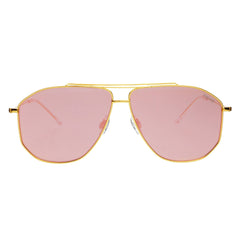 Barry Sunglasses - The Closet