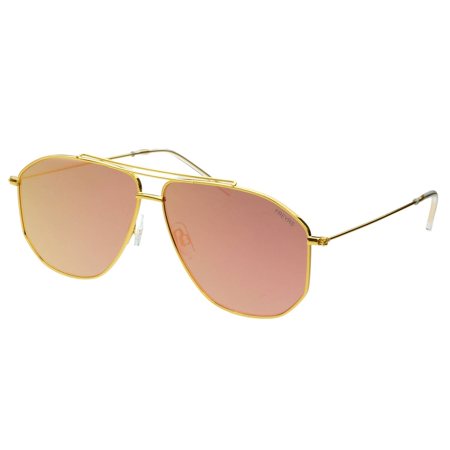Barry Sunglasses - The Closet