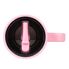 Blush 20 oz Traveler Tumbler - The Closet