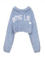 Bodhi Alex Hoodie - The Closet