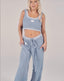 Bodhi Cozy Bralette - The Closet