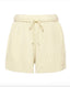 Butter Me Up Basic Short - The Closet