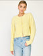 Buttercup Cardigan - The Closet