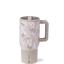 Camo 20 oz Traveler Tumbler - The Closet