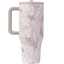 Camo 40 oz Traveler Tumbler - The Closet