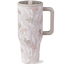Camo 40 oz Traveler Tumbler - The Closet
