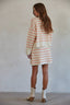 Caroline Stripe Set - The Closet