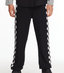Checkered boys pant - The Closet