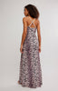 Concrete Jungle Maxi Slip - The Closet