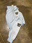 COZII CHILL OUT JOGGER - The Closet