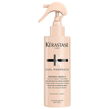 CURL REFRESH Absolu Hair Spray - The Closet