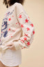 Daydreamer Rodeo BF Sweatshirt - The Closet