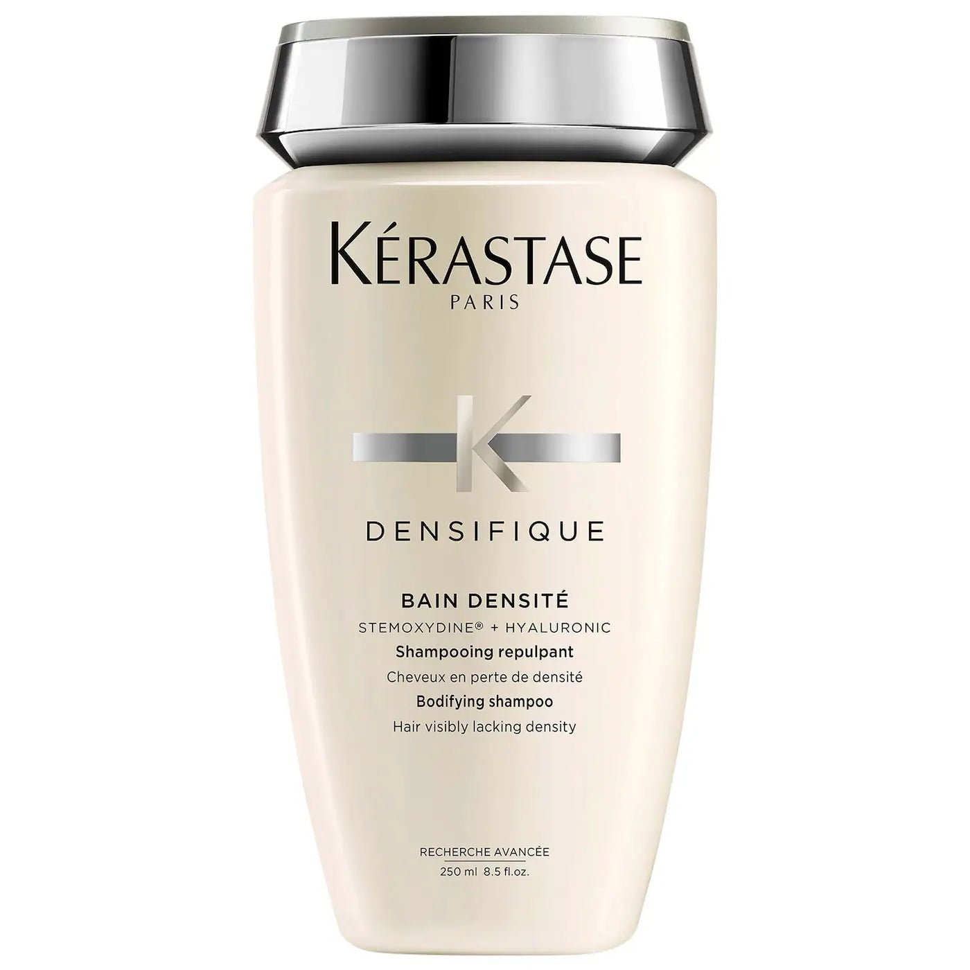 DENSIFIQUE Bain Densité Shampoo - The Closet