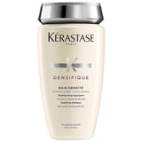 DENSIFIQUE Bain Densité Shampoo - The Closet