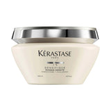 DENSIFIQUE Masque Densité Hair Mask - The Closet