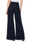 Emerson Relaxed Flare - The Closet