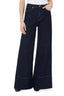 Emerson Relaxed Flare - The Closet