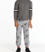 Football helmets boys pants - The Closet