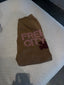 FREE CITY LARGE SWEATPANT - The Closet