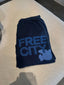 FREE CITY LARGE SWEATPANT - The Closet
