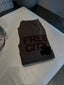 FREE CITY LARGE SWEATPANT - The Closet