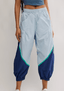 FREFLOW PANT - The Closet