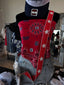 Fresno State Bandana Top - The Closet