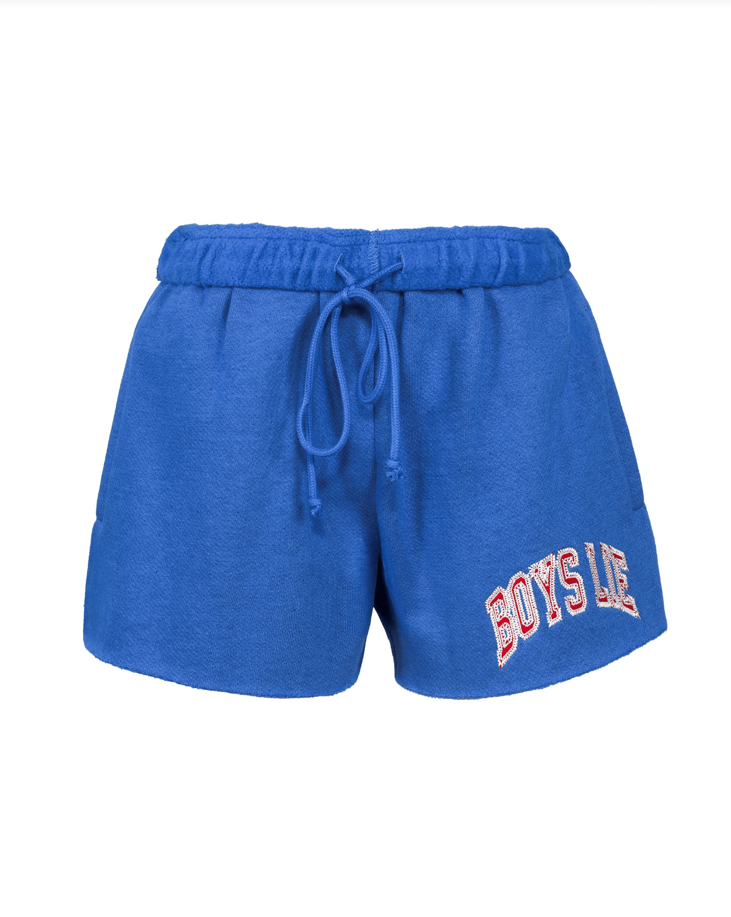 GAME CHANGER CLASSIC SHORT - The Closet