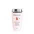 GENESIS BAIN NUTRI SHAMPOO - The Closet