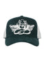 GO BIRDS TRUCKER - The Closet