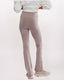 Go To Smooth Flare Pant - The Closet