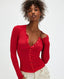 Going Places Cardi - The Closet