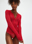 Going Places Cardi - The Closet