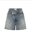 GOOD GIRLFRIEND SHORTS - The Closet