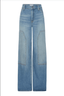 GOOD STANDARD EASE PETITE JEAN - The Closet