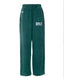 Green Envy Alex Sweats - The Closet