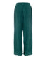 Green Envy Alex Sweats - The Closet
