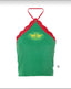 GREENIE LACIE HALTER TOP - The Closet