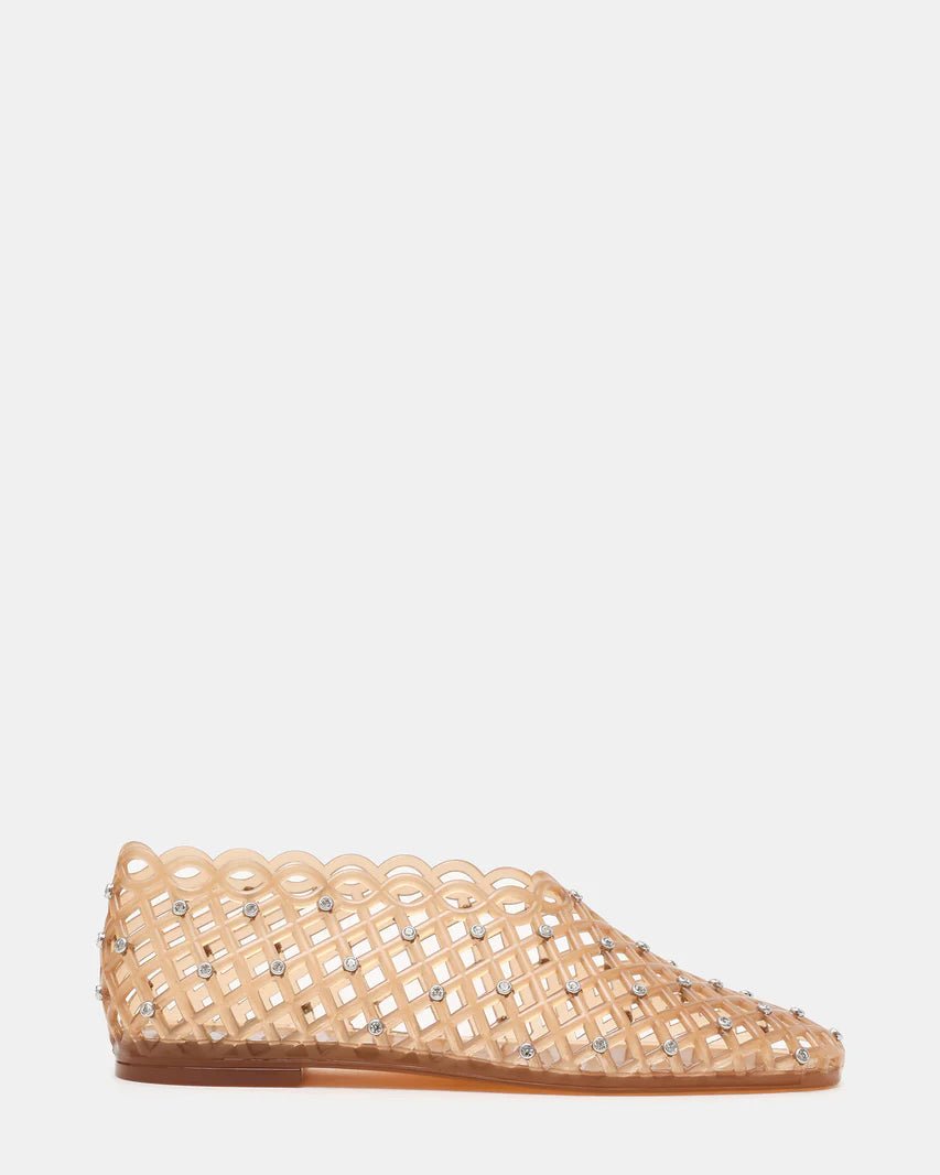 GROVE TAN RHINESTONES - The Closet