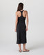HALO RACERBACK DRESS - The Closet