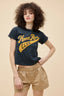 Home Run Club Vintage Tee - The Closet