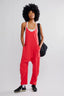 Hot Shot Onesie - The Closet
