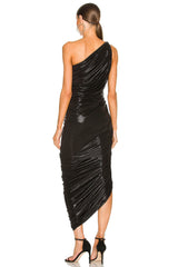 DIANA DRESS TO KNEE - The Closet 