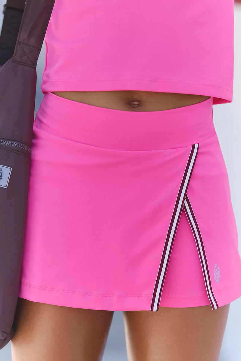 Forehand Skort