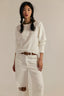 Jess Long Sleeve - The Closet