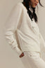 Jess Long Sleeve - The Closet
